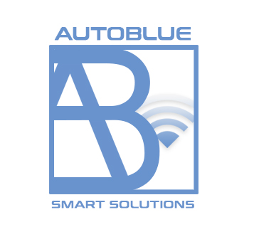AutoBlue Smart Solutions